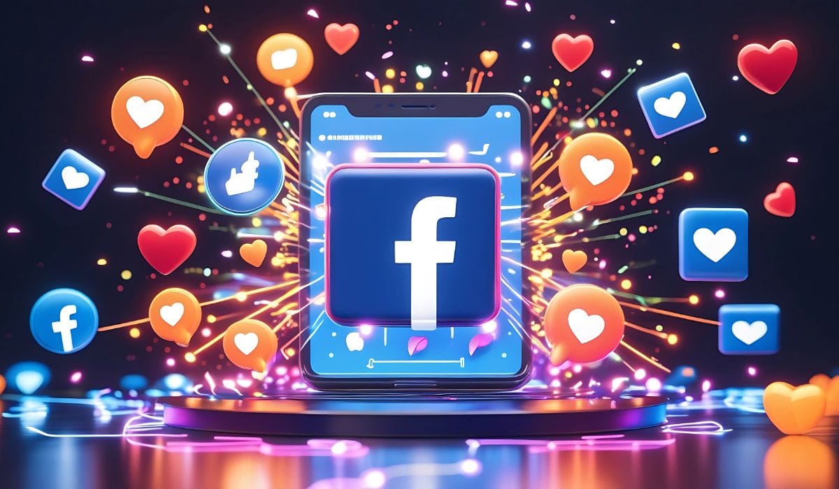 Increase Facebook Page Engagement